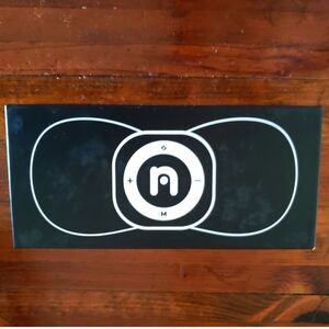 NEW 6 Pack nooro Ultimate Whole Body Massage V1.0